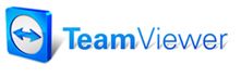 Teamviewer